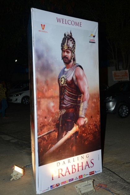 Express-Raja-Audio-Launch